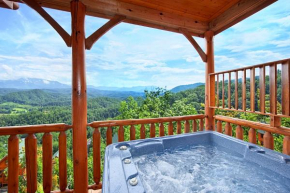 Summit Views (#74) Holiday home